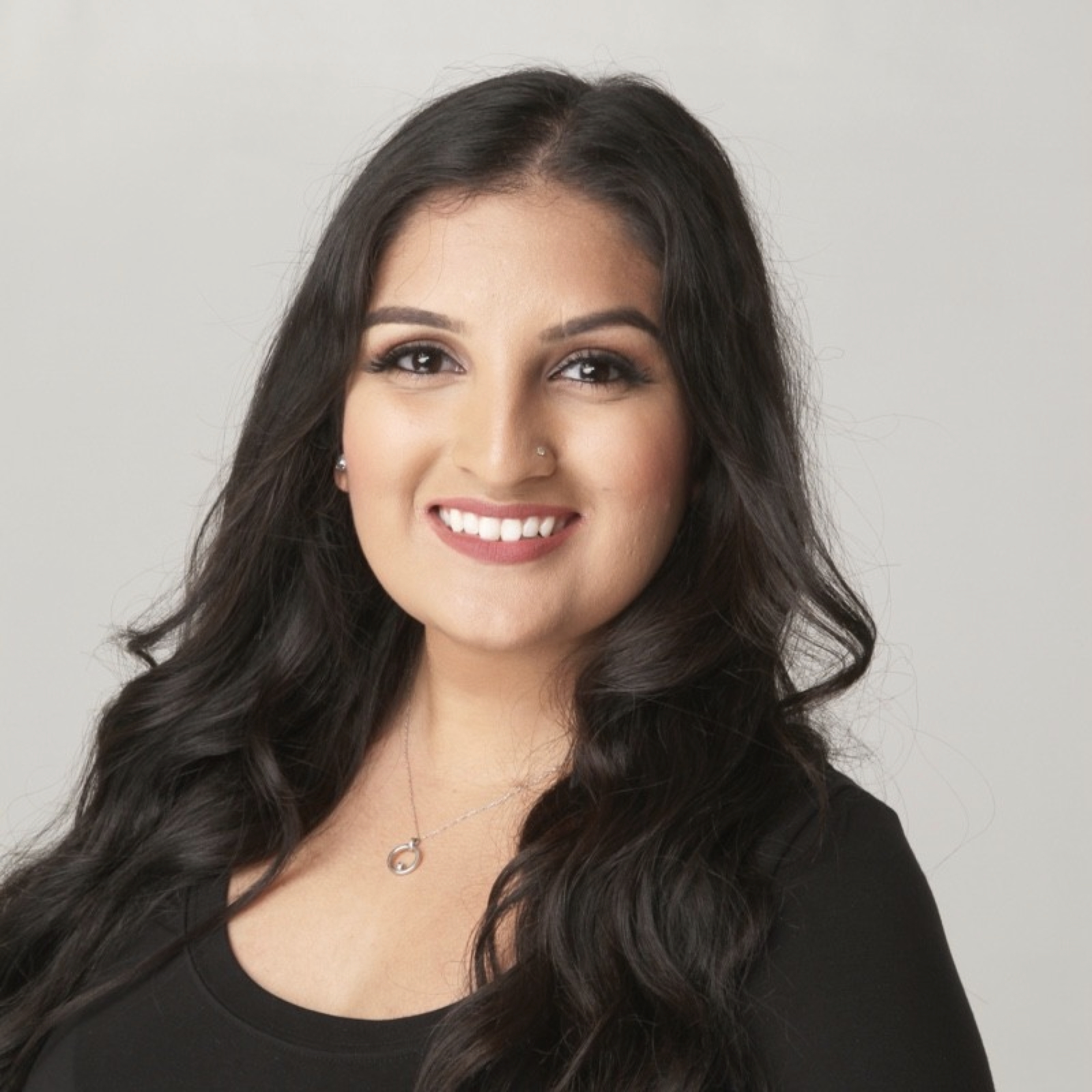 Aaliyah Mohammad